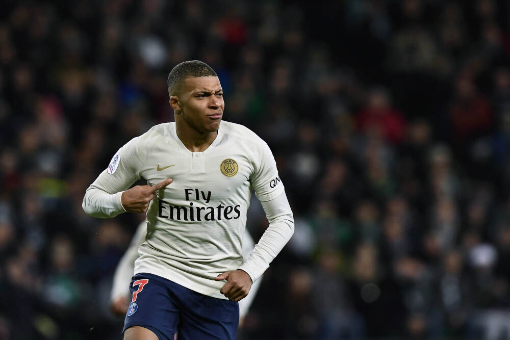 与其“看风景”, 不如“住进风景里”